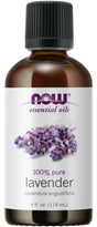 Лавандулово масло - Lavender oil - 118 ml - Feel You
