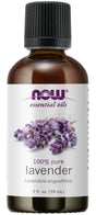 Лавандулово масло - Lavender oil - 59 ml - Feel You