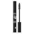 Lavera - BIO Volume Black Mascara 9 ml - Feel You