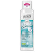 Lavera - Basis Sensitiv Moisture & Care Shampoo - 250ml - Feel You