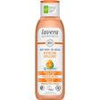 Lavera - Body Wash - 250ml - Feel You