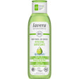 Lavera - Body Wash ( Citrus ) - Feel You