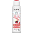 Lavera - Colour & Care Shampoo - Šampon pro barvené a matné vlasy - 250ml - Feel You
