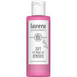 Lavera - Eye Make-Up Remover - 100ml - Feel You