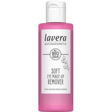 Lavera - Eye Make-Up Remover - 100ml - Feel You