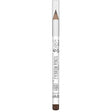 Lavera - Eyebrow Pencil 1,14 g - Feel You