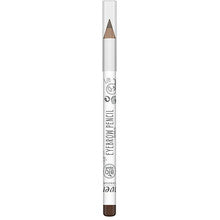 Lavera - Eyebrow Pencil 1,14 g - Feel You