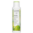 Lavera - Family Shampoo - Shampoo for everyday use - 250ml - Feel You