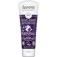 Lavera - Hand Cream and Mask ( 2 in 1 ) - 75ml - Feel You