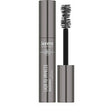Lavera - Lash to Impress Mascara 14 ml - Feel You