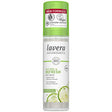 Lavera - Refresh Deo Spray - Refreshing deodorant spray with the scent of lime - 75ml - Feel You