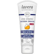 Lavera - Repair Hand Cream - 75ml - Feel You