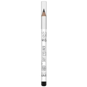 Lavera - Soft Eyeliner 1,14 g - Feel You