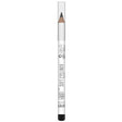Lavera - Soft Eyeliner 1,14 g - Feel You