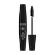 Lavera - Volumizing Mascara 13 ml - Feel You