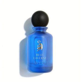 Laverne - Blue Laverne EDP - 100ml - Feel You