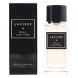 Lavisse, Bold and Free, Eau De Parfum, For Women, 100 ml *Tester - Feel You