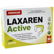 Laxaren Active - 30 Гел капсули - Feel You
