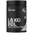 Laxo-Bol | with Laxosterone - 60 капсули - Feel You