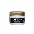 Layrite - Cement Clay - 120ml - Feel You