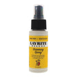 Layrite, Grooming, Hair Spray, Defining, 56 ml - Feel You