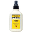 Layrite - Grooming Spray - 56ml - Feel You