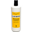 Layrite - Moisturizing Conditioner - Hydratační kondicionér - 300ml - Feel You