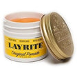 Layrite - Original Pomade - 42.0g - Feel You