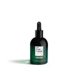 Lazartigue, Ageless, Hair Serum, Regenerating, 50 ml - Feel You