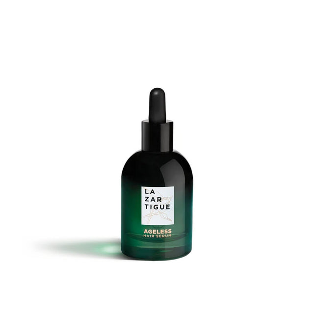 Lazartigue, Ageless, Hair Serum, Regenerating, 50 ml - Feel You