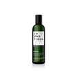Lazartigue, Ageless, Hyaluronic Acid, Hair Shampoo, Regenerating, 250 ml - Feel You