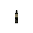 Lazartigue - Cica-Calm Dermo-Soothing Shampoo - normal hair - 250ml - Feel You