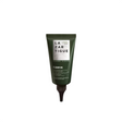 Lazartigue, Clear Ds, Hair Leave-In Cream Treatment, Kerato-Reducing, 75 ml - Feel You