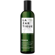 Lazartigue, Clear Ds, Hair Treatment Shampoo, Kerato-Reducing, For Scalp With Dry Dandruff, 200 ml - Feel You