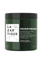 Lazartigue, Color Protect, Camellia Oil, Hair Treatment Cream Mask, Color Protection, 250 ml - Feel You