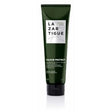 Lazartigue - Colour Protect Colour and Radiance Protection Conditioner - Sametový kondicionér, který hýčká barvené vlasy - 150ml - Feel You