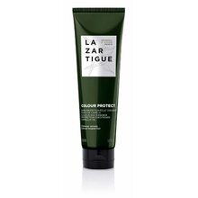 Lazartigue - Colour Protect Colour and Radiance Protection Conditioner - Sametový kondicionér, který hýčká barvené vlasy - 150ml - Feel You