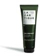 Lazartigue, Curl Specialist, Hair Balm, Hydrates & Nourishes, 250 ml - Feel You