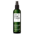 Lazartigue, Curl Specialist, Hair Spray Treatment, Curl Activation, 250 ml - Feel You