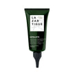 Lazartigue, Exfoliate, Vegan, Scalp Scrub, For Detoxing, 75 ml - Feel You