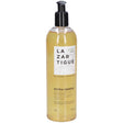Lazartigue, Extra-Gentle, Hair Shampoo, Gentle Cleansing, 500 ml - Feel You