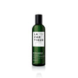 Lazartigue, Extra-Gentle, Rice Milk, Hair Shampoo, Extra - Gentle, 250 ml - Feel You