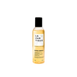 Lazartigue, Extra-Gentle, Vegan, Hair Shampoo, Gentle Cleansing, 200 ml - Feel You