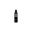 Lazartigue, Fortify, Vegan, Hair Shampoo, For Colour Protection, 250 ml - Feel You