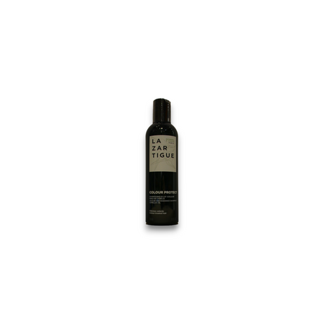 Lazartigue, Fortify, Vegan, Hair Shampoo, For Colour Protection, 250 ml - Feel You