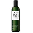 Lazartigue, Fortify, Vegan, Hair Shampoo, For Strengthening, 250 ml - Feel You