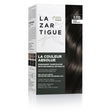 Lazartigue, La Couleur Absolue, Permanent Hair Dye, 3.00 Dark Chestnut, 143 ml - Feel You