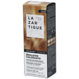 Lazartigue, La Couleur Absolue, Permanent Hair Dye, 8.00 Light Blond, 60 ml - Feel You