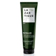Lazartigue, Neutralize, Hair Conditioner, For Neutralisation Of Yellow Tones, 150 ml - Feel You