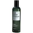 Lazartigue, Neutralize, Hair Shampoo, Counteracts Yellow Or Orange Tones, 250 ml - Feel You